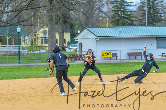 2022 Baseball Varsity vs Keystone 04302022-105