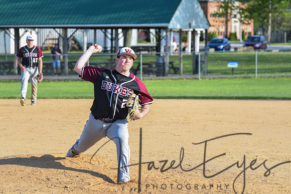 2022 BASEBALL Varsity vs Wellington 05122022-117
