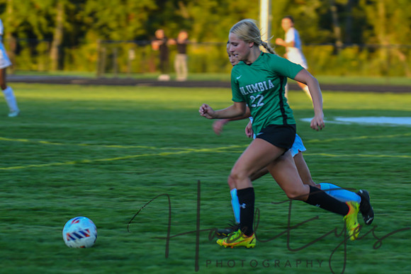 2022-2023 SOCCER vs Firelands-8