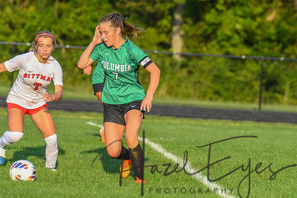 2022 Soccer vs Rittman 08222022-16