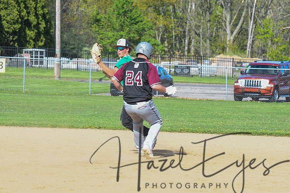 2022 BASEBALL Varsity vs Wellington 05122022-22