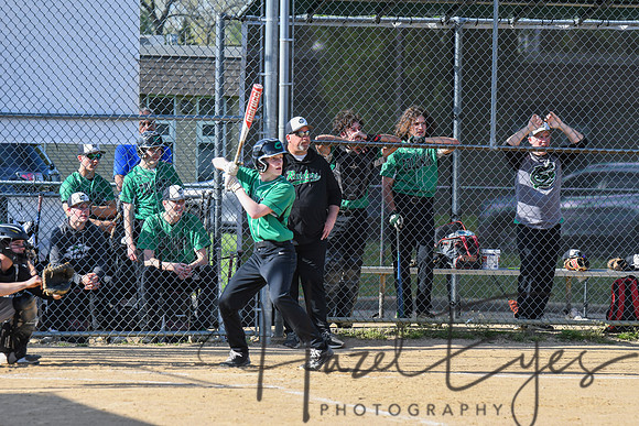 2022 BASEBALL Varsity vs Wellington 05122022-41