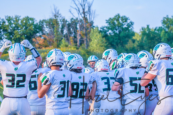 2022 CHS FB G5 vs Brookside-48