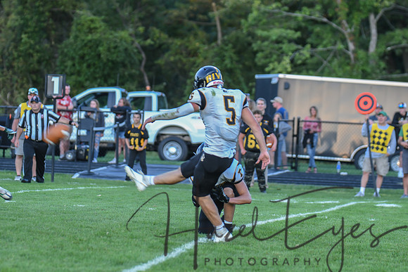 2022 CHS FB G4 vs Black River-149