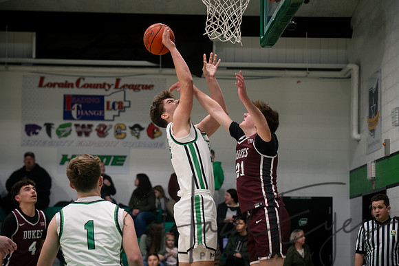 2024-2025 BB Varsity Boys vs Wellington 01242025-57