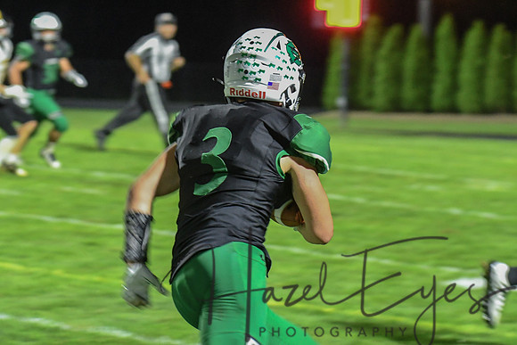 2022 CHS FB G4 vs Black River-362
