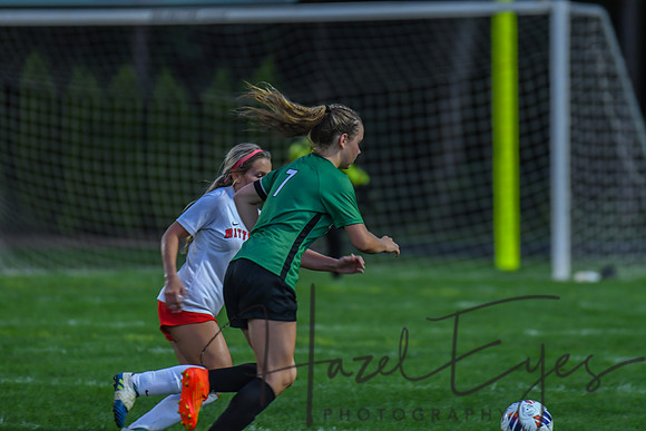 2022 Soccer vs Rittman 08222022-281
