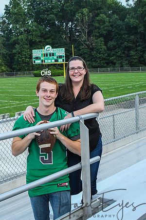2019 Senior Mom_Son-9
