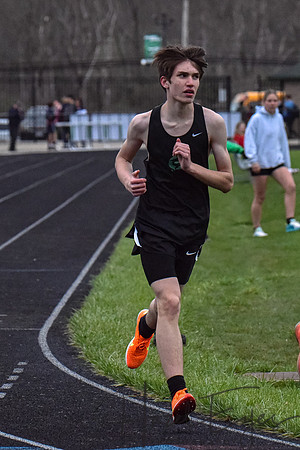 2024 TRACK Tri Meet-33