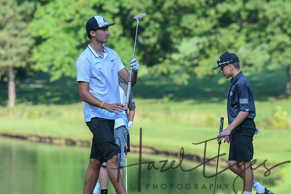2022 GOLF Boys vs Keystone-30