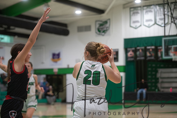 2024-2025 BB Girls JV vs Fairview 02082025-23