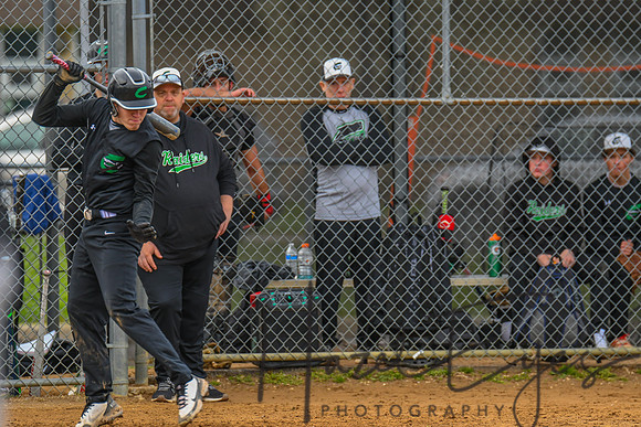 2022 Varsity BB vs Brookside 04222022-75