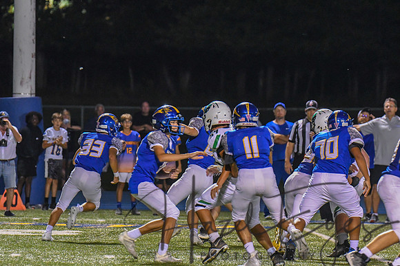 2022 G1 vs Independence-409