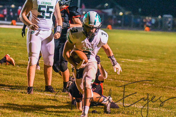 2022 CHS FB G5 vs Brookside-303