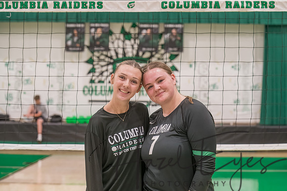 2024 VOLLEYBALL vs Keystone 10032024-249