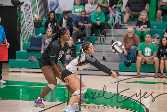 2024 VOLLEYBALL vs Keystone 10032024-166