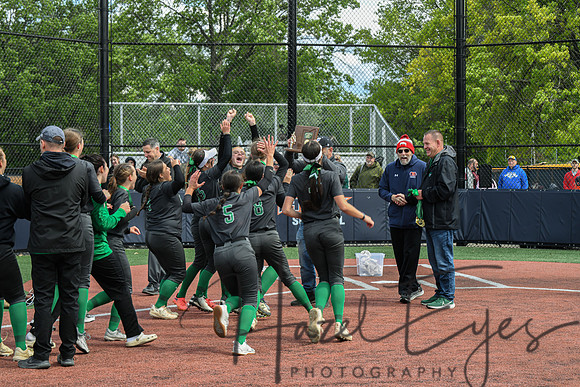 2025 SOFTBALL Districts vs Independence05232025-281