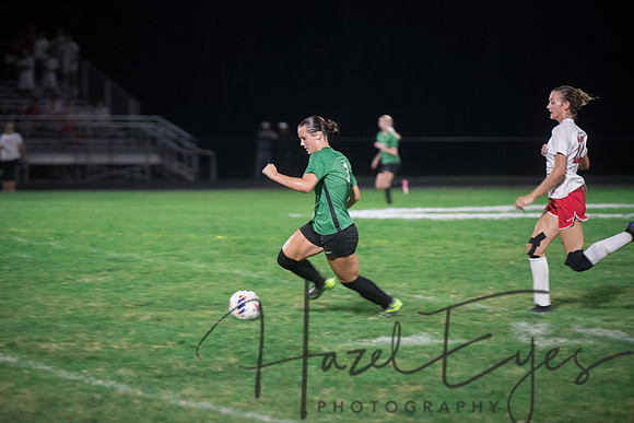 2024-2025 Soccer Girls vs Firelands 09182024-154