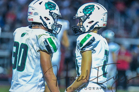 2022 CHS FB G5 vs Brookside-257
