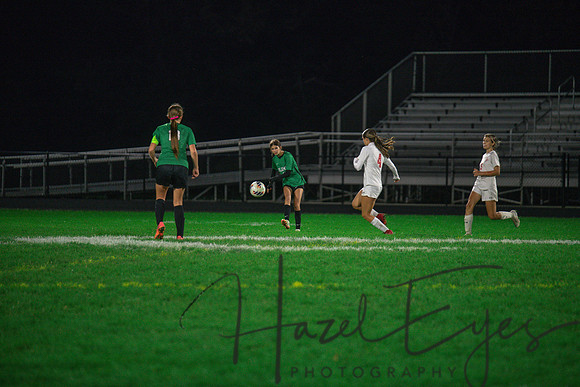 2024 SOCCER Girls Senior Night vs Brookside 10022024-121