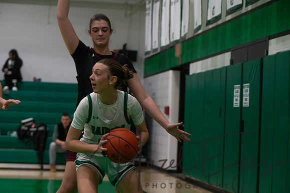 2024-2025 BB JV Girls vs Wellington 01182025- (48)