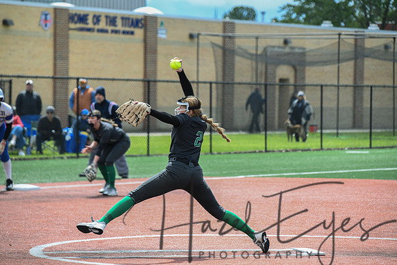 2025 SOFTBALL Districts vs Independence05232025-106