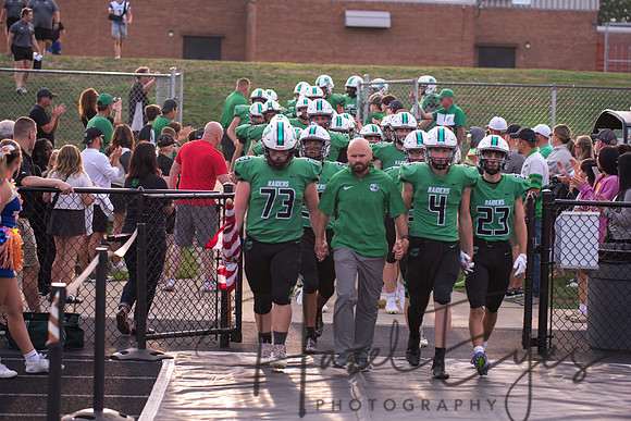 2024-2025 FB G1 vs Independence 08232024-9