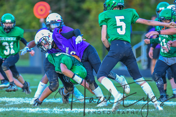 2022 FOOTBALL CMS vs Keystone 09292022-321
