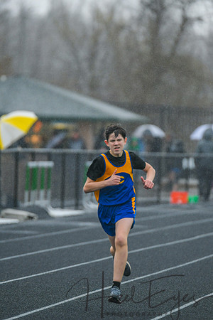 2022 Track with Black River and Clearview-43