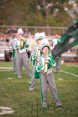 2024 BAND G5 vs Keystone 09202024-20