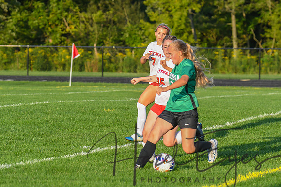 2022 Soccer vs Rittman 08222022-23