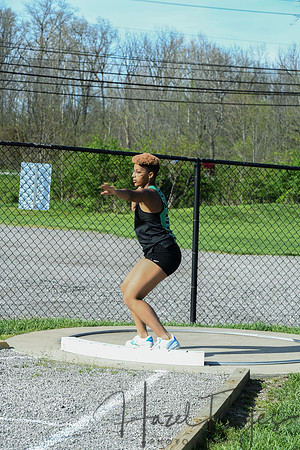 2025 Track Tri Meet Oberlin Blk River-8