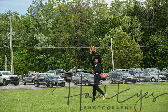 2025 BASEBALL Playoff vs Jackson 05232025-22