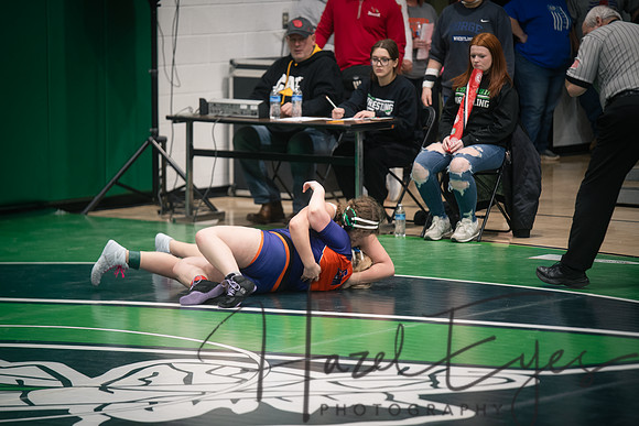 2025_WRESTLING Columbia Lady Raider Invitational 01242025-48