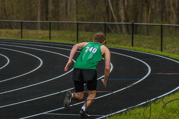 2022 TRACK with Firelands and Oberlin-117
