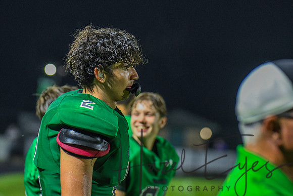 2022 CHS FB G2 vs Vermilion-319