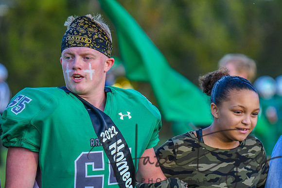 2022 Homecoming 09302022-11