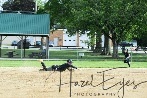 2025 BASEBALL Playoff vs Jackson 05232025-56