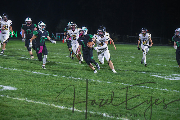 2024 FOOTBALL vs Black River10252024-114