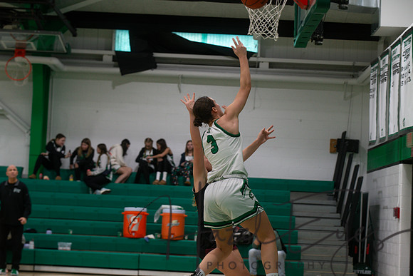 2024-2025 BB JV Girls vs Wellington 01182025- (41)