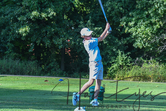 2022 GOLF Boys vs Keystone-8