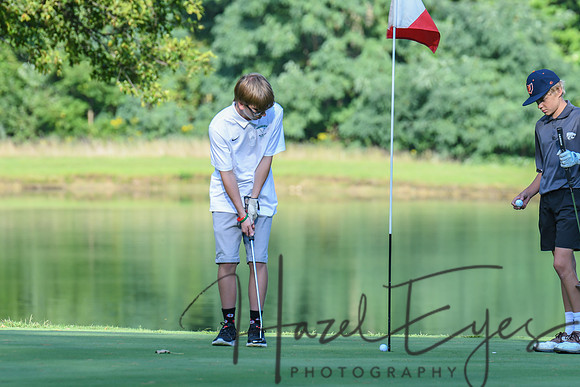 2022 GOLF Boys vs Keystone-33