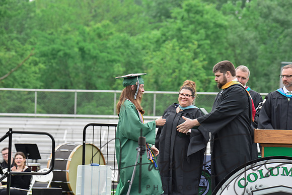 2024 Raiders Commencement-216