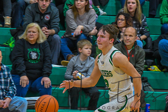 2021-2022 Basketball Boys Varsity vs Rittman 01252022-222