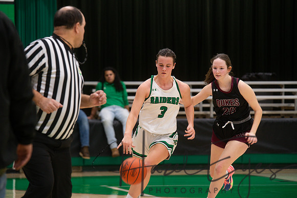 2024-2025 BB JV Girls vs Wellington 01182025- (63)