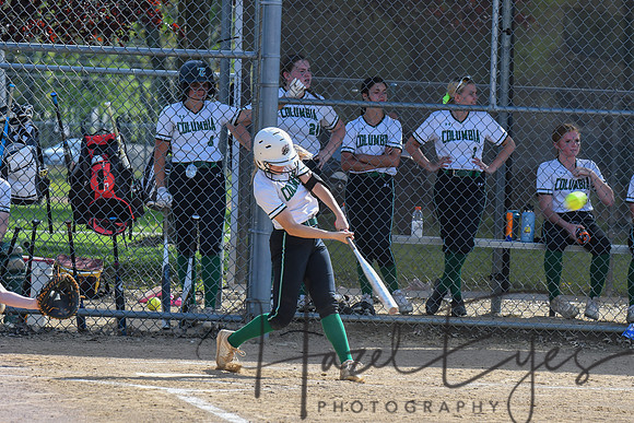2022 SOFTBALL Varsity vs Blk River 05102022-27
