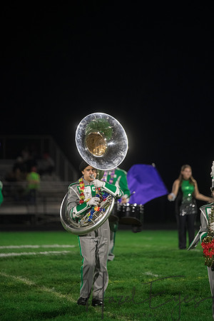 2024 BAND vs Wellington10042024-84