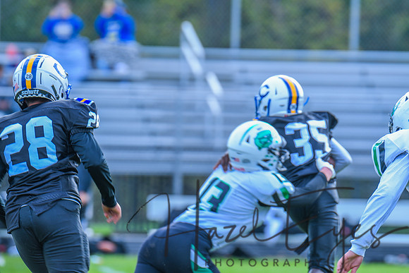 2022 JV FOOTBALL vs Clearview 09232022-105