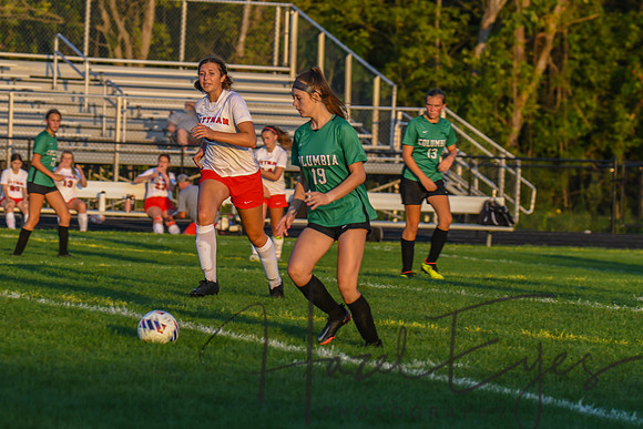2022 Soccer vs Rittman 08222022-159