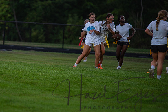 2024 FOOTBALL 00 Midnight Madness-64